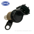 24355-03010 Valve de commande d'huile pour Hyundai Kia